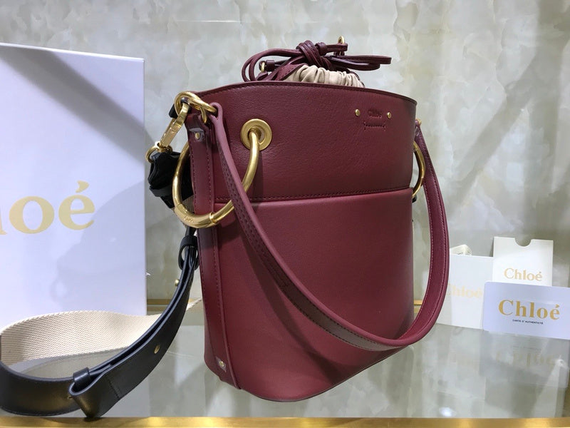 Glami-i - CLE Lady Bags - 108