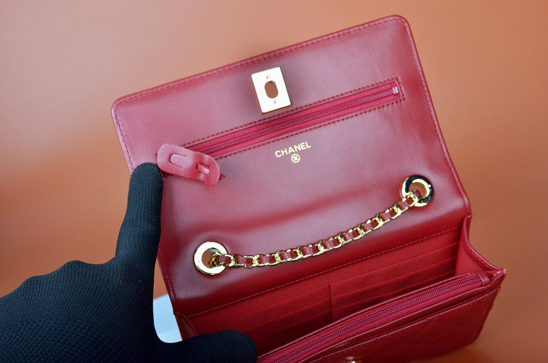 ELE - CHL Bags - 619