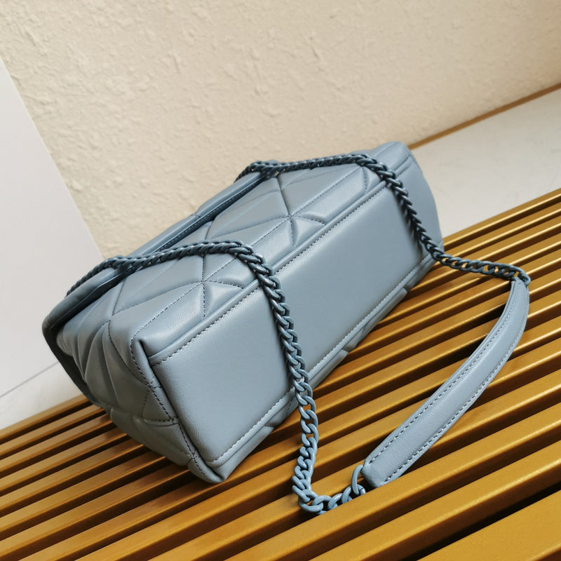 Glamy - PD Bags - 1856
