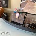Satchel Bags - VL Bags - 3592
