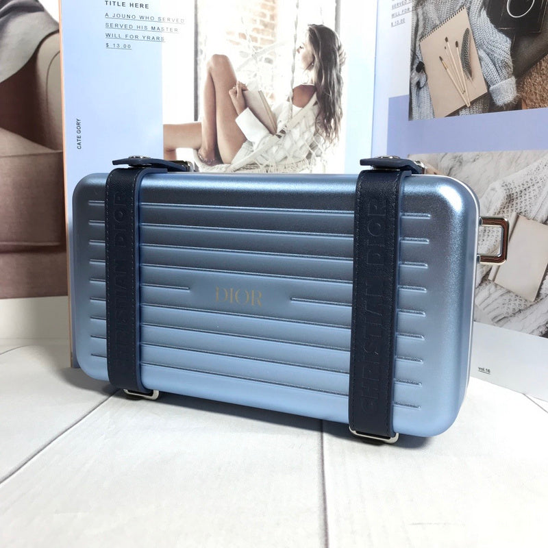 Glami-is - DOR Lady Bags - 685