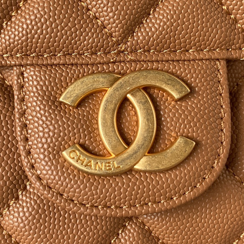 Satchel Bags - CHL Bags - 7565