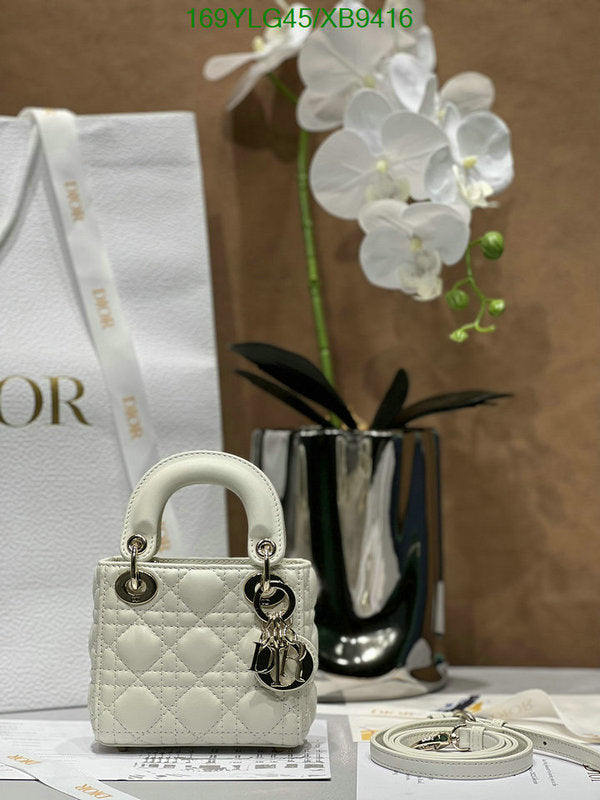 SAMCC - DOR Bags - 1497
