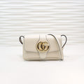 GlamI - GCI Bags - 911