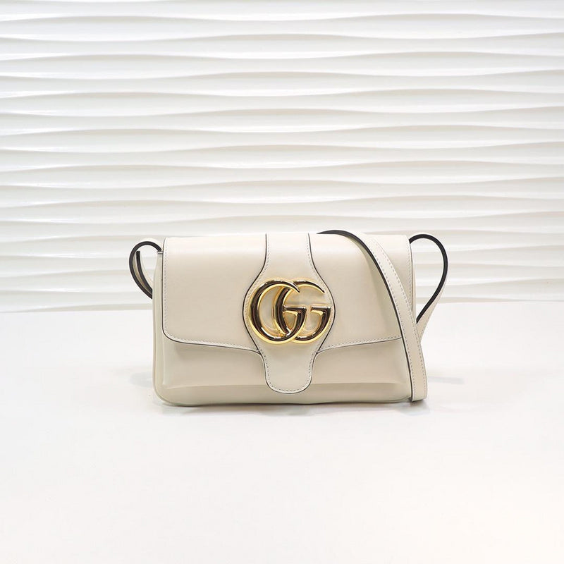 GlamI - GCI Bags - 911