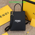 Glami - FDE Bags - 3412