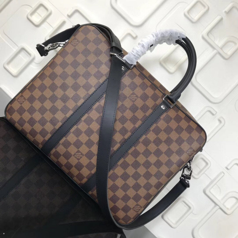 GlamI Lu-Vi bags - 2718