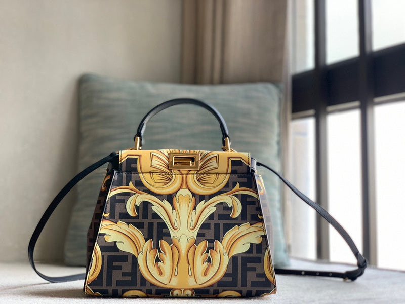 Glami - GlamiE Bags - 254