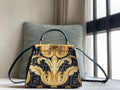 Glami - GlamiE Bags - 254