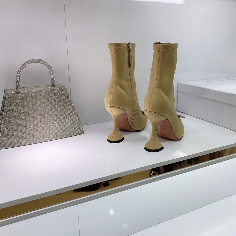 Satchel Bags - Mix Shoes - 910