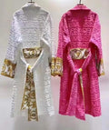 SAMC - VAR Clothes - 019