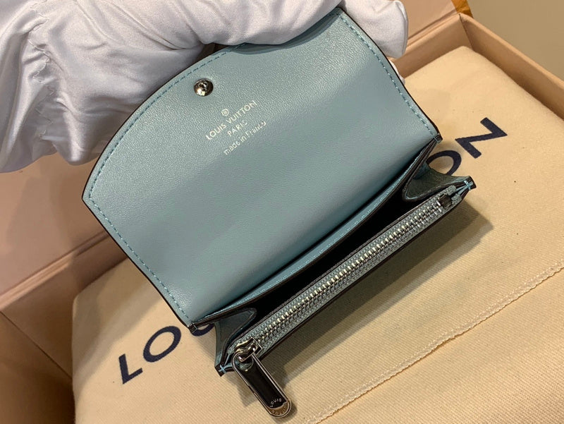 Glami-i LOV Wallets - 376