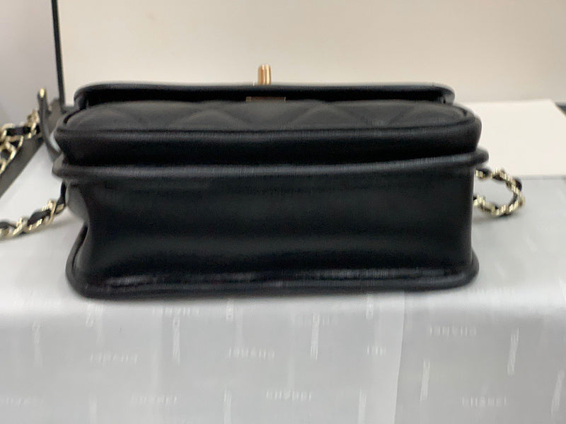 Glami- Glami- Glami- Bag - 019