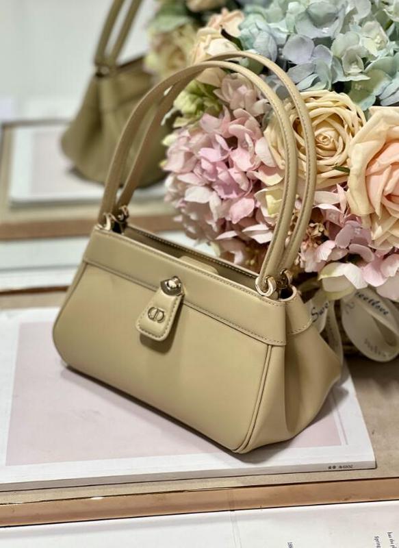 SAMCC - DOR Bags - 124