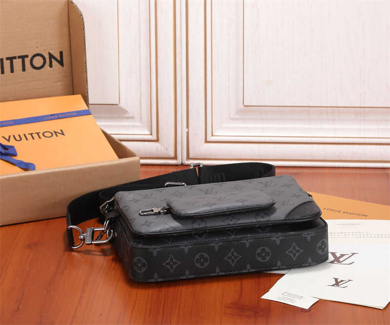Glami - LOV Bags - 041