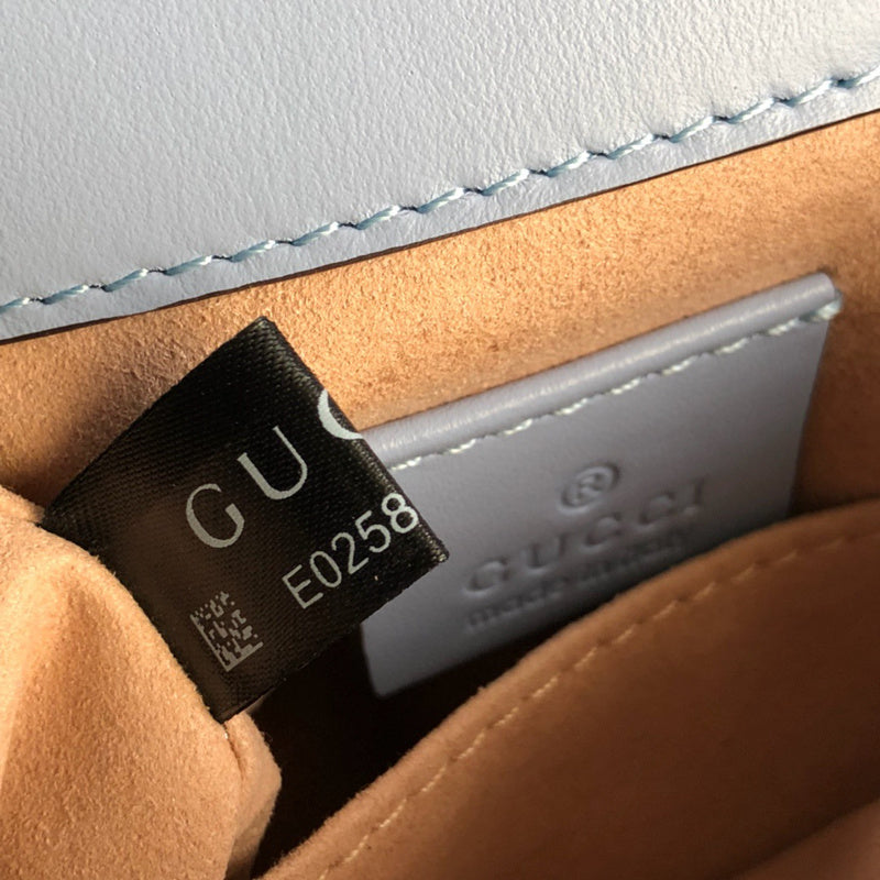 GUI2 Bags - Luxurious Bags  1105