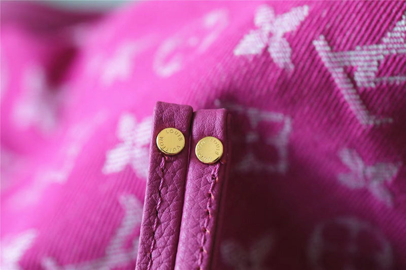 Glami - LUV Bags - 580