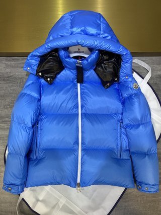SAMC - Mix Jackets - 554
