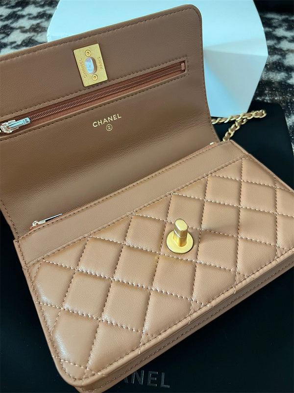 Glami- - CHL Bags - 442