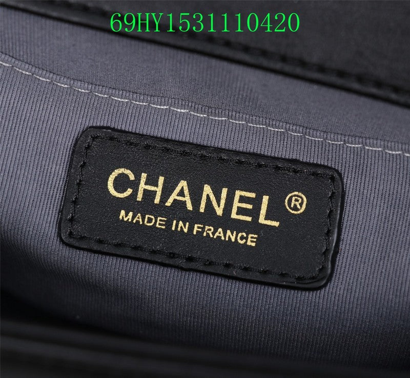Glami - CHL Bags - 1894