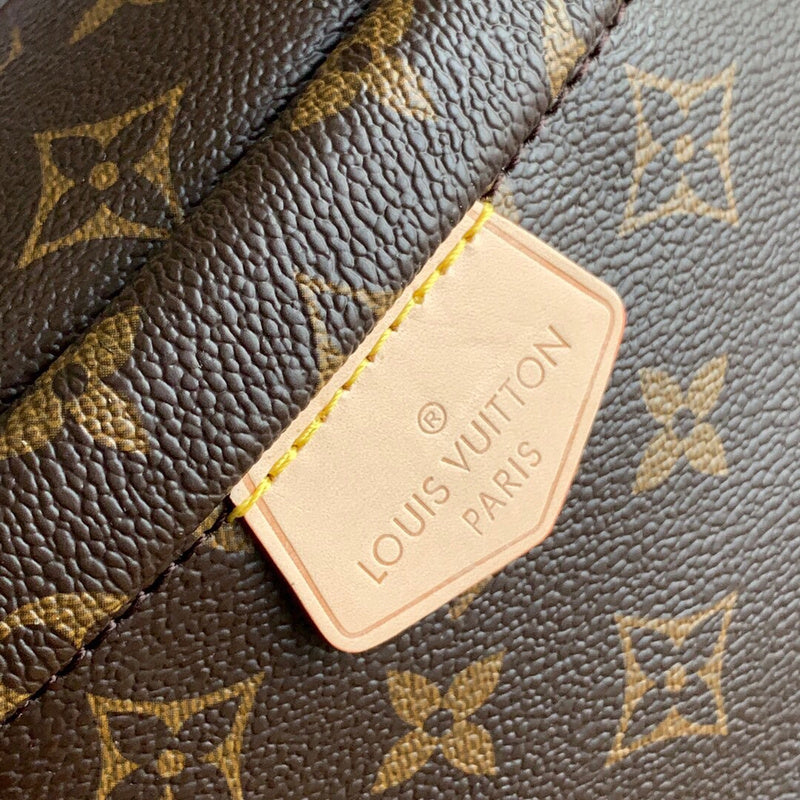 Glamy - LOV Bags - 868