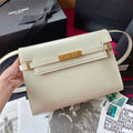 Glamy - YLS Bags - 297