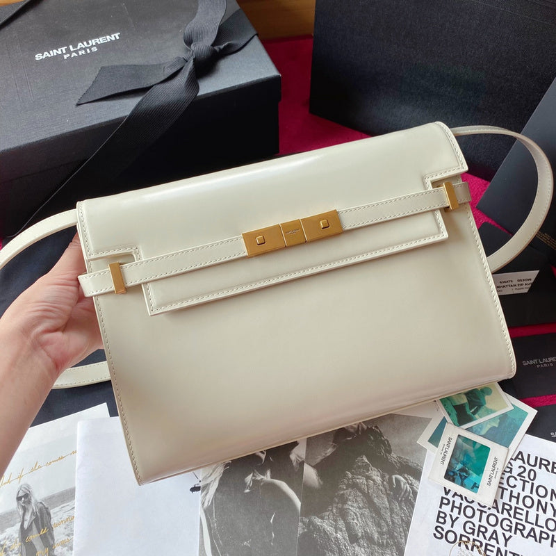 Glamy - YLS Bags - 297