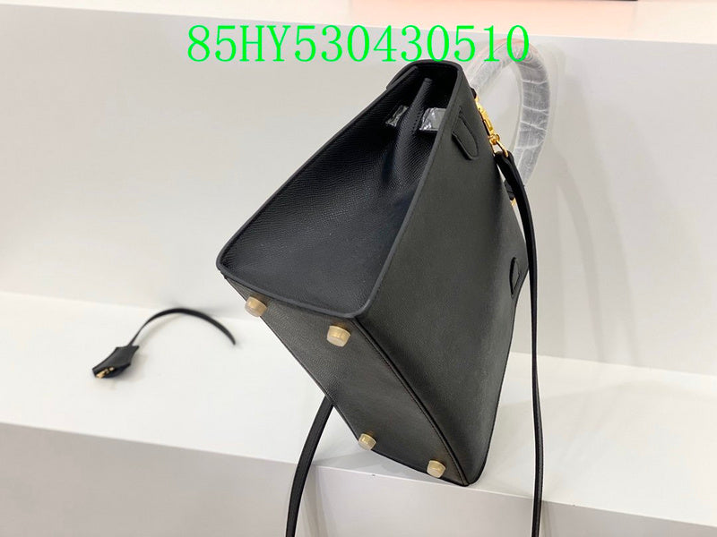 Glami - HMS Bags - 1380