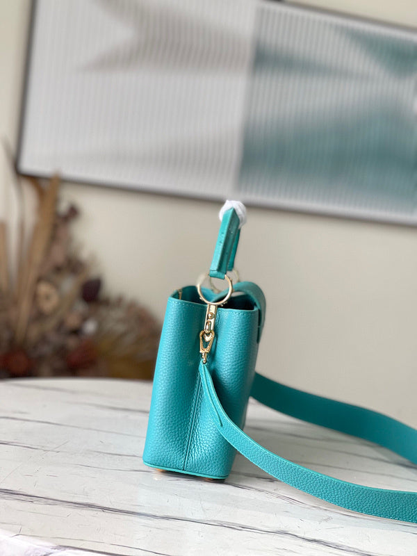 GlamI Lu-Vi bags - 4481