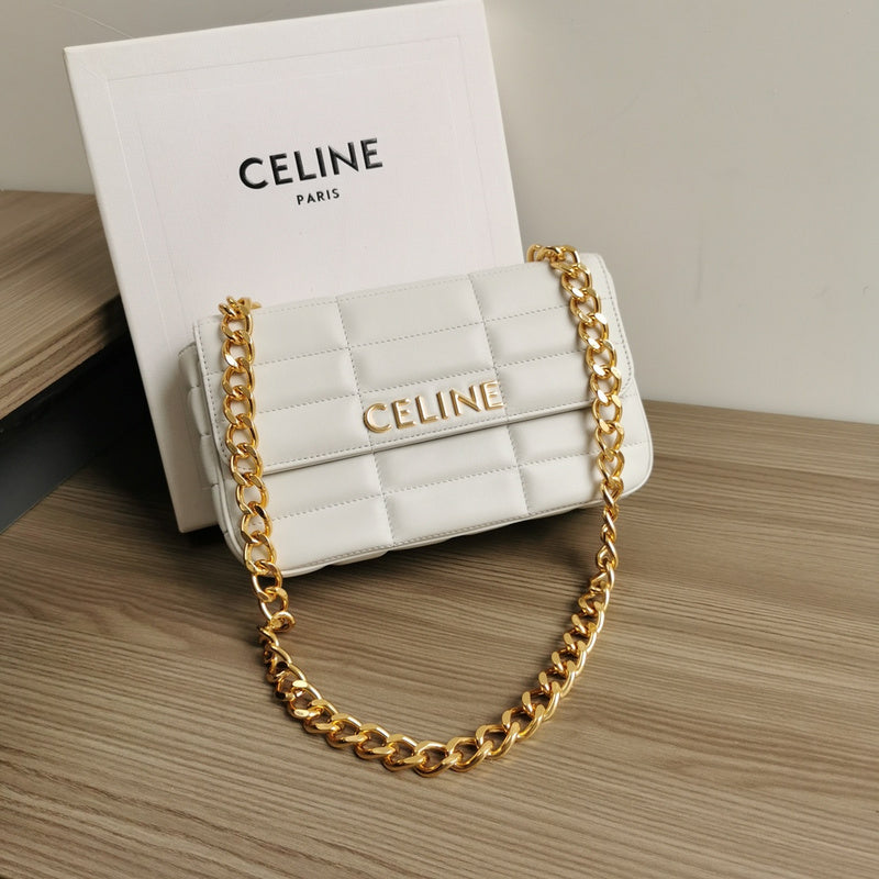 Glamy - COL Bags - 711