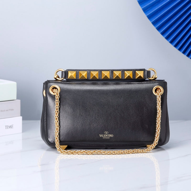 Satchel Bags - VTO Bags - 161