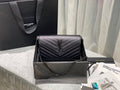Glami- Glami- - SLY Bags - 1646