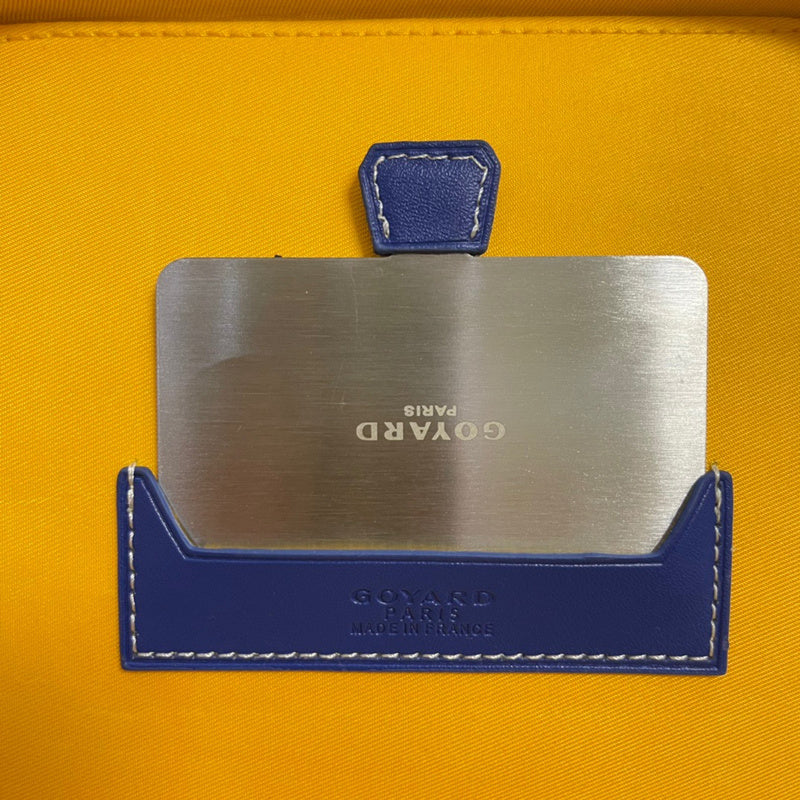 ELE - GOD Bags - 338
