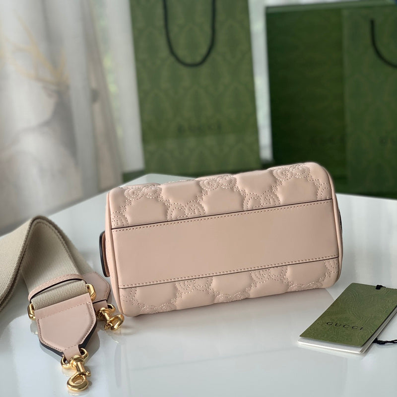 Glami Fashion - GCI Bags - 12757