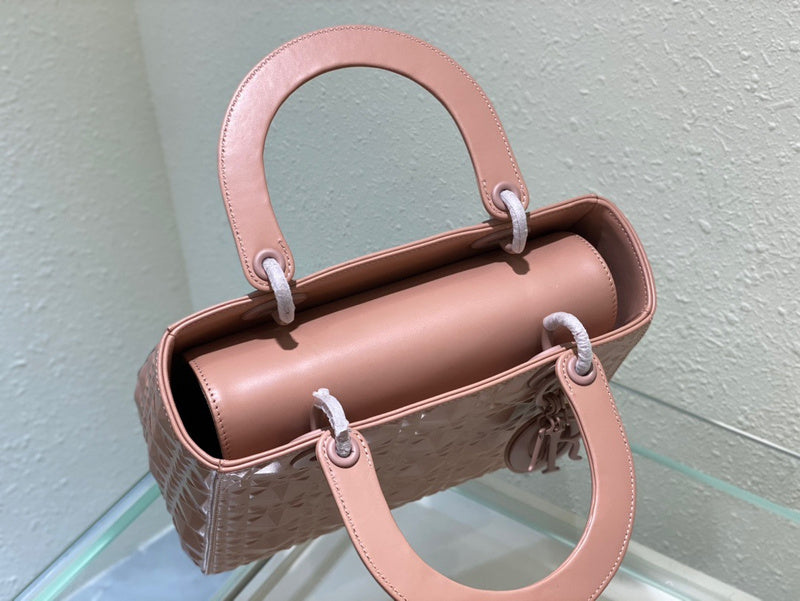 Glami-is - DOR Lady Bags - 267