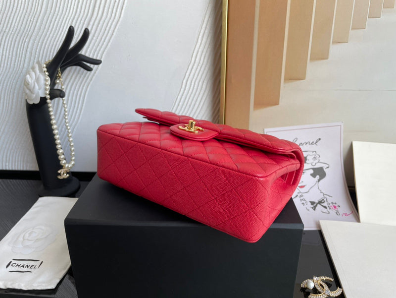 Satchel Bags - CLN Bags - 040