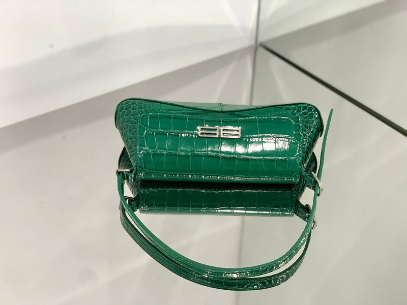 Glamy - BG Bags - 970