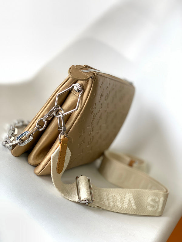 Glami-is - LOV Lady Bags - 575
