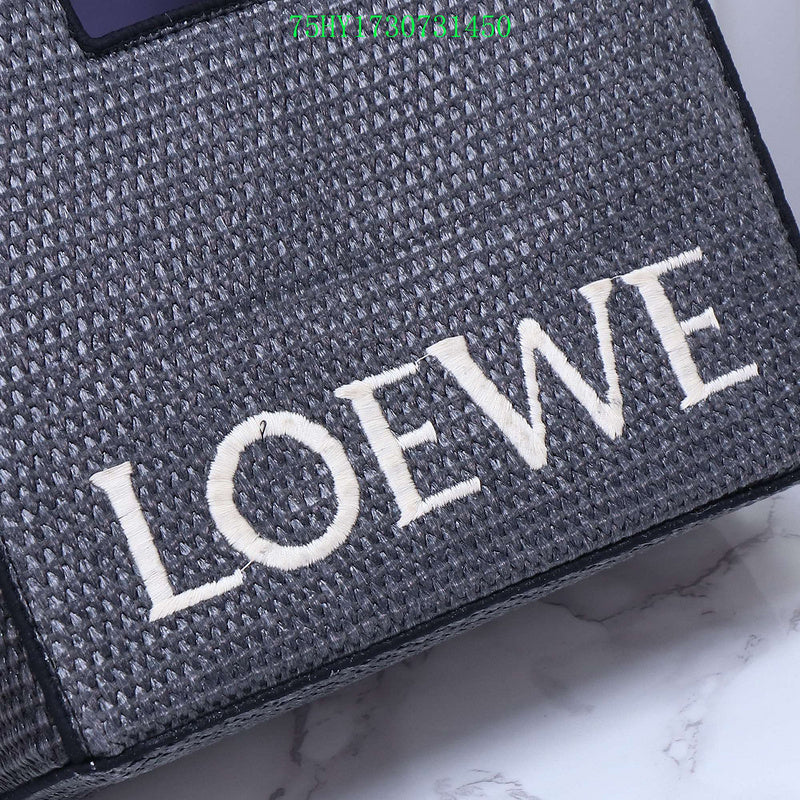 Satchel Bags - LWE Bags - 025
