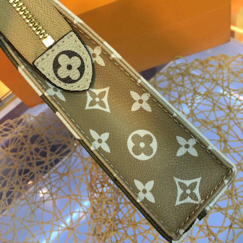 Satchel Bags - VL Bags - 4196