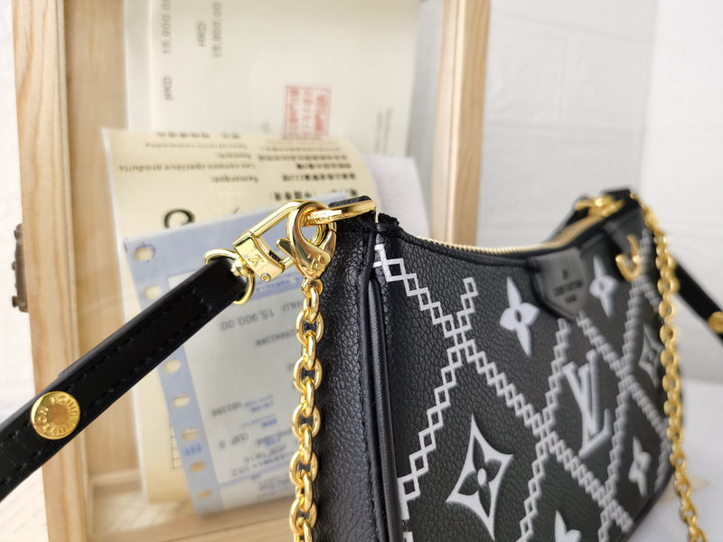Satchel Bags - VL Bags - 165