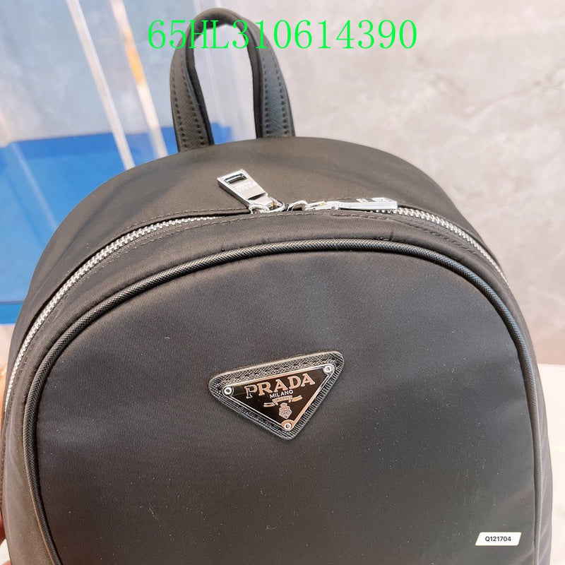 Satchel Bags - PDA Bags - 4220