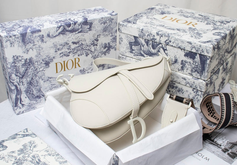Satchel Bags - DOR Bags - 938