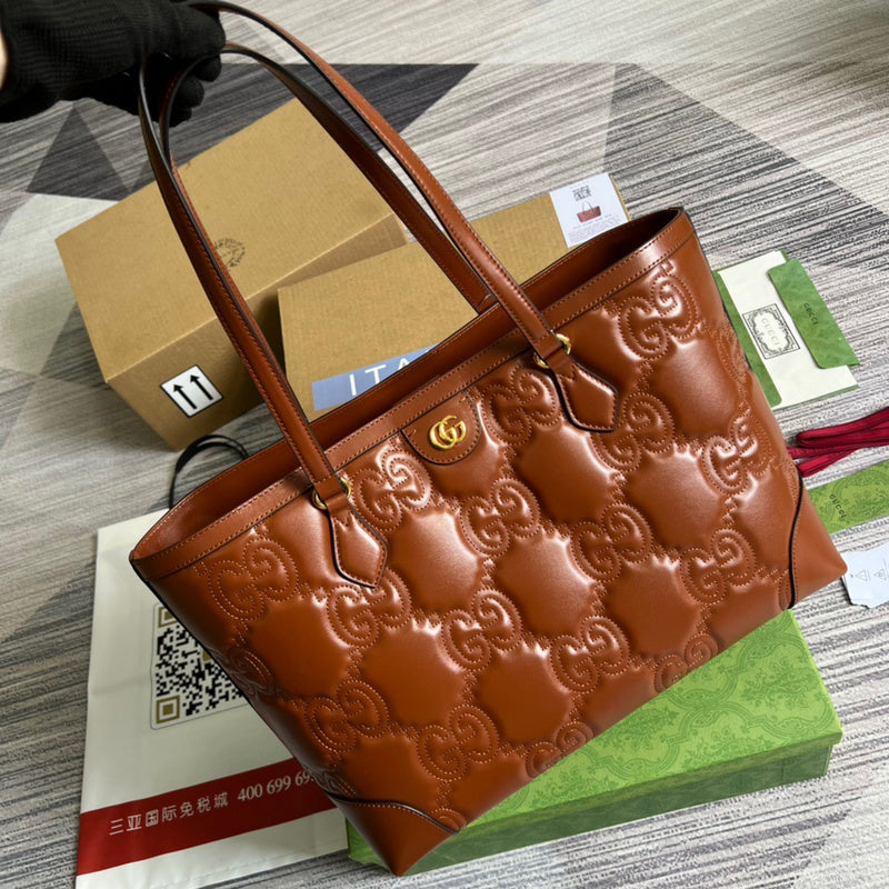 Satchel Bags - GCI Bags - 7914