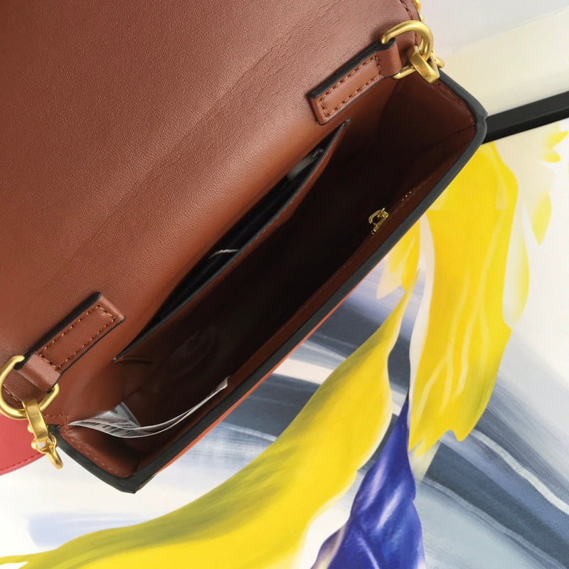 Glamy - VAR Bags - 254