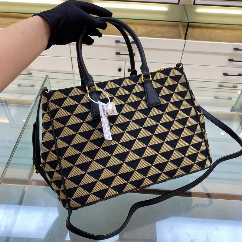Glami-LAON - PD Bags - 170