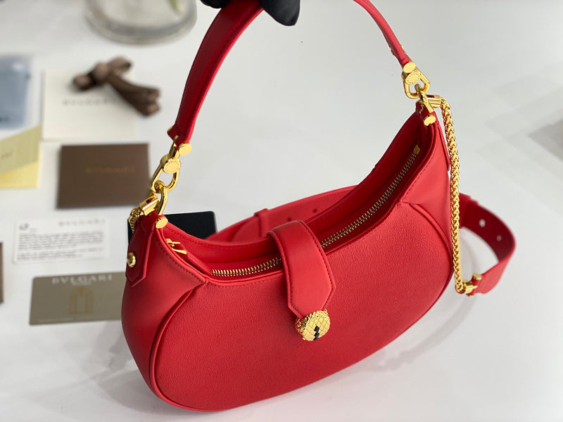 Glami-is - BGL Lady Bags - 036