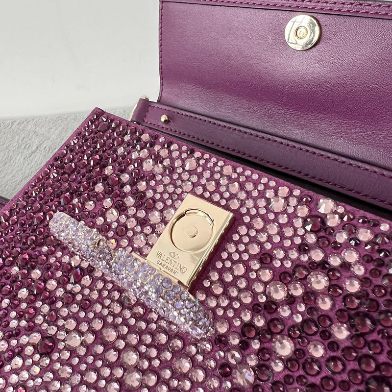 Glamy - VEL Bags - 064