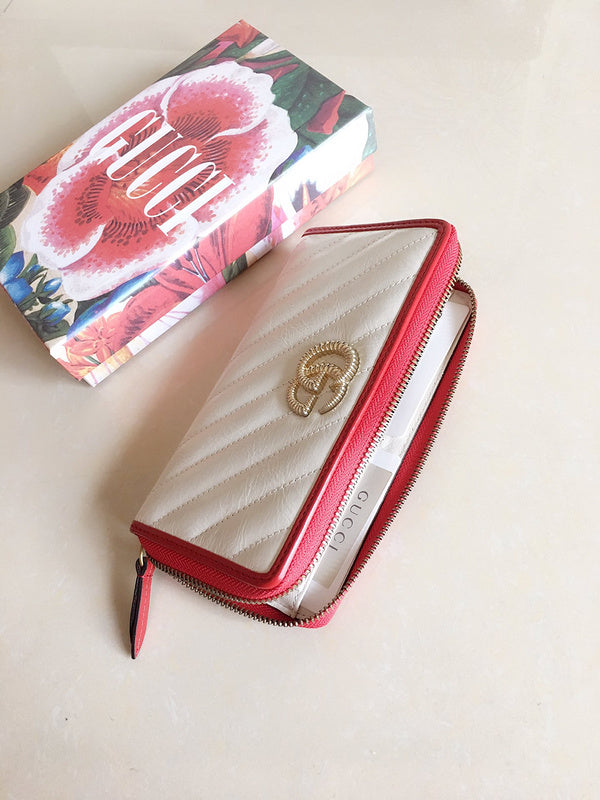 GUI2 Bags - Luxurious Bags  1371