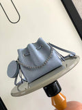 Satchel Bags - VL Bags - 1527